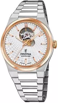 Festina Riv&eacute; F20061/1