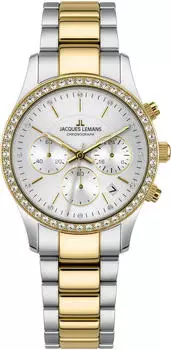 Jacques Lemans Venice 1-2231C