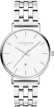 Liebeskind Berlin LT-0211-MQ