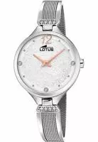 Lotus 18605/1, Lotus - Armbanduhr - Damen - 18605/1