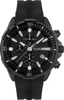 Philipp Plein Impact PSBEA0324