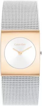 Calvin Klein Ck Pulse
