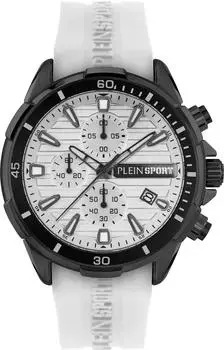 Philipp Plein Impact