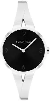 Calvin Klein Joyful 25100026