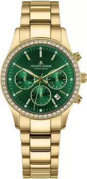 Jacques Lemans Venice 1-2231E