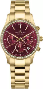 Jacques Lemans Venice 1-2231F