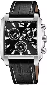Lotus Chronograph 18851