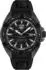 Philipp Plein Urban Pulse