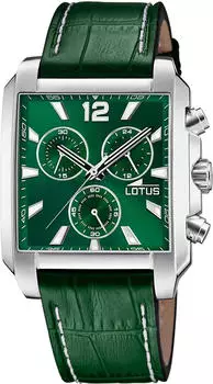Lotus Chronograph 18851