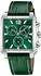 Lotus Chronograph 18851