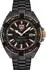 Philipp Plein Urban Pulse