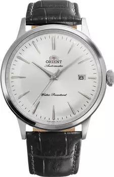Orient RA-AC0031S30B