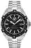 Philipp Plein Urban Pulse