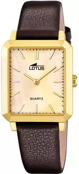 Lotus 18988