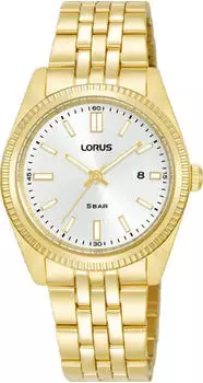 Lorus RJ284BX9