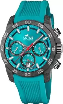 Lotus Chrono 18974