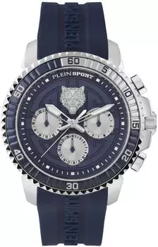 Philipp Plein Sport PSPBA0223