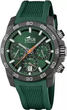 Lotus Chrono 18974/2