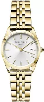Rosefield Ace ASGSG-A15
