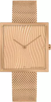 Jacques Lemans Design Collection 1-2094F