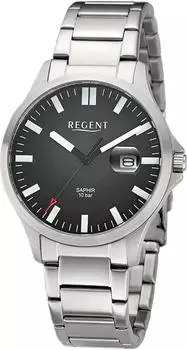 Regent BA-794