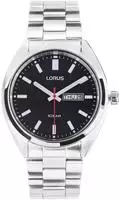 Lorus RH363AX9, Lorus - RH363AX9 - Armbanduhr - Herren - Quarz - Sports