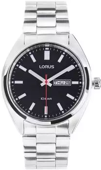 Lorus RH363AX9