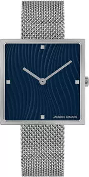 Jacques Lemans Design Collection 1-2094C