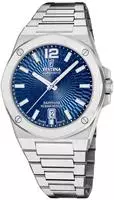 Festina F22004/2, Festina - F22004/2 - Armbanduhr - Automatik - Herren