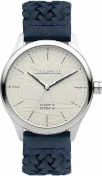 Timberland Rumney TDWGA2100701