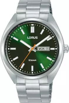 Lorus RH367AX9