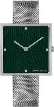 Jacques Lemans Design Collection 1-2094A