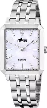 Lotus 18980