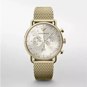 Emporio Armani AR11315