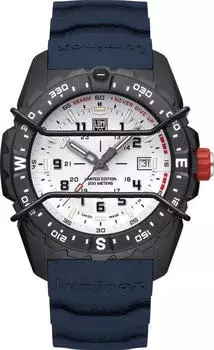Luminox Bear Grylls Mountain XB.3737