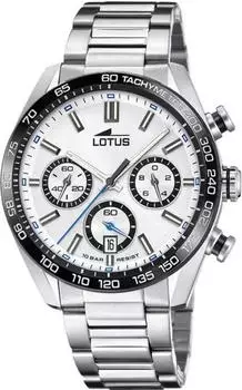Lotus Chronograph 18916/1