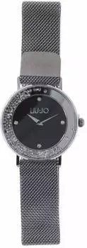 Liu Jo Dancing TLJ1342