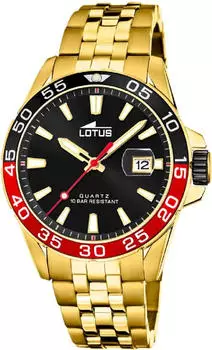 Lotus Excellent 18770