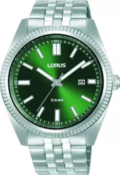 Lorus RH967QX9