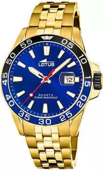 Lotus Excellent 18770