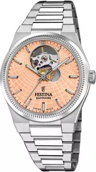 Festina Riv&eacute; F20054/9