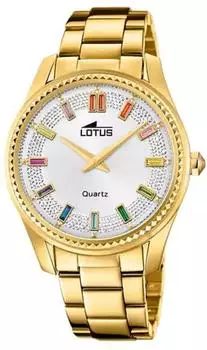 Lotus Bliss 18902