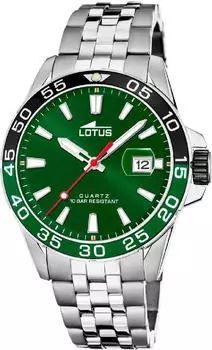 Lotus Excellent 18766/2