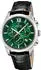 Festina F20041