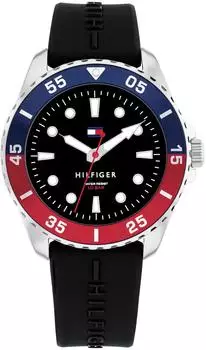 Tommy Hilfiger 1720046