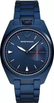 Emporio Armani Nicola AR11309