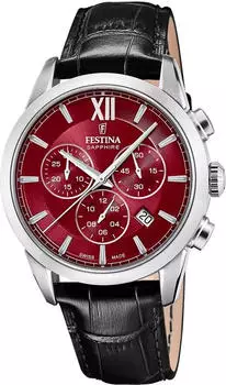 Festina F20041