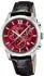 Festina F20041