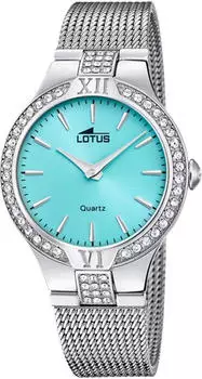 Lotus Bliss 18894