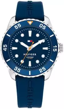 Tommy Hilfiger 1720047